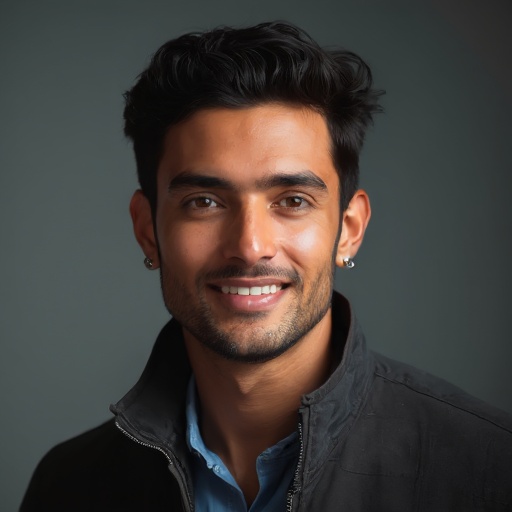 Aryan Pillai — aviator game reviewer