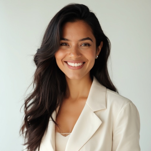 Manish Oberoi — aviator game reviewer