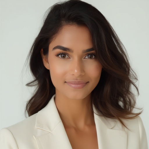 Priya Nambiar — aviator game reviewer