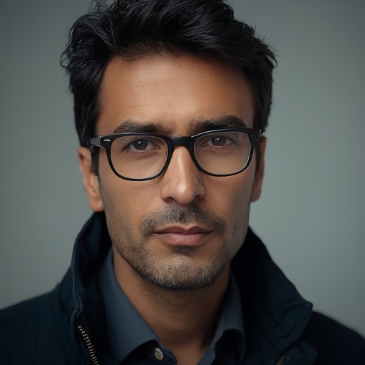 Rajeshwari Venkataraman — aviator game reviewer